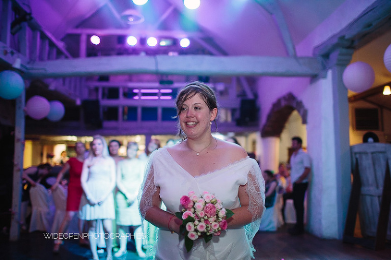 a+f wop photographe mariage belgique Mons 156