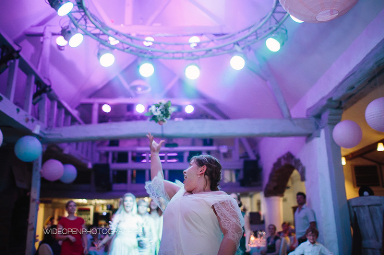 a+f wop photographe mariage belgique Mons 157