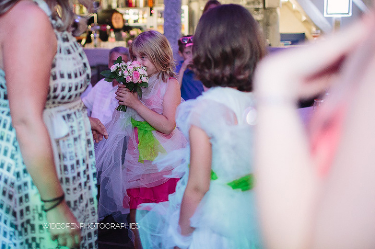 a+f wop photographe mariage belgique Mons 158