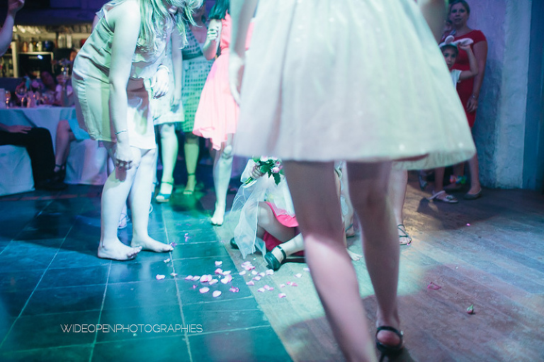 a+f wop photographe mariage belgique Mons 159