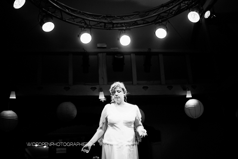 a+f wop photographe mariage belgique Mons 160nb