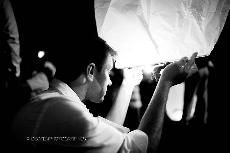 a+f wop photographe mariage belgique Mons 161nb