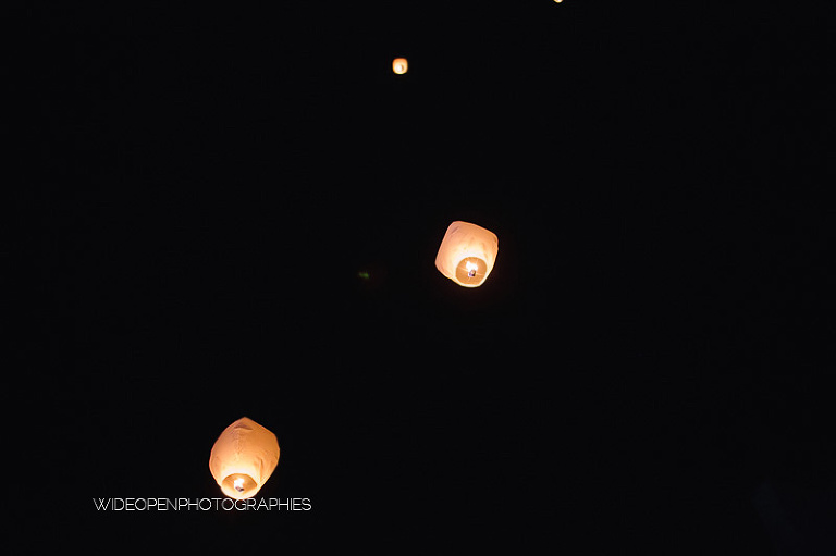 a+f wop photographe mariage belgique Mons 162