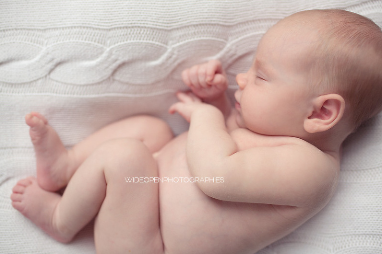 anna. wop photographe bebe nouveau ne lille 05