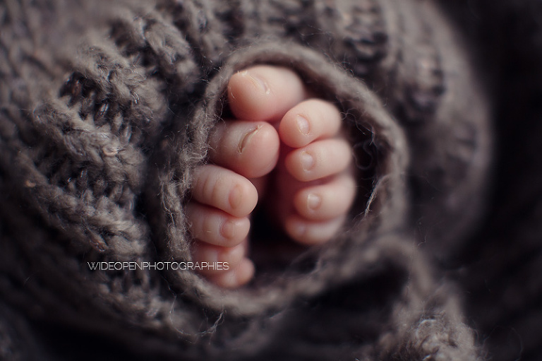 anna. wop photographe bebe nouveau ne lille 06