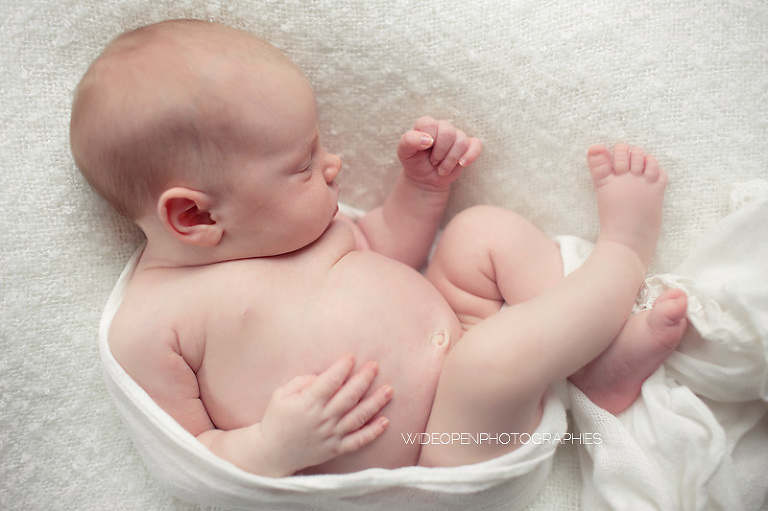 anna. wop photographe bebe nouveau ne lille 07