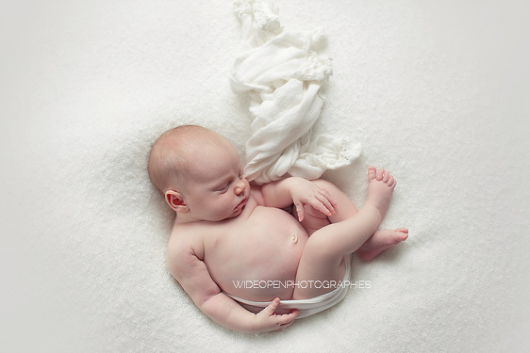 anna. wop photographe bebe nouveau ne lille 09