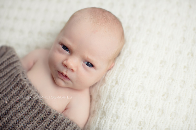 anna. wop photographe bebe nouveau ne lille 10