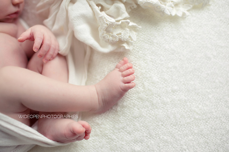 anna. wop photographe bebe nouveau ne lille 12