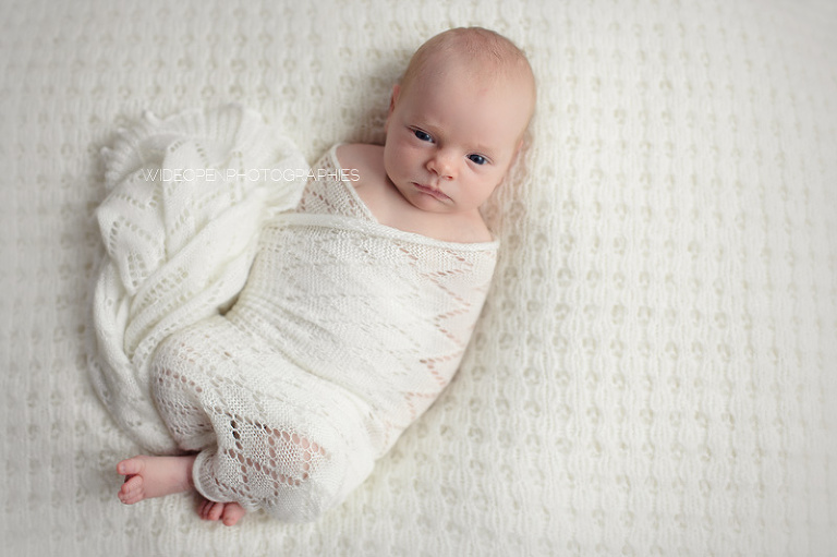 anna. wop photographe bebe nouveau ne lille 13