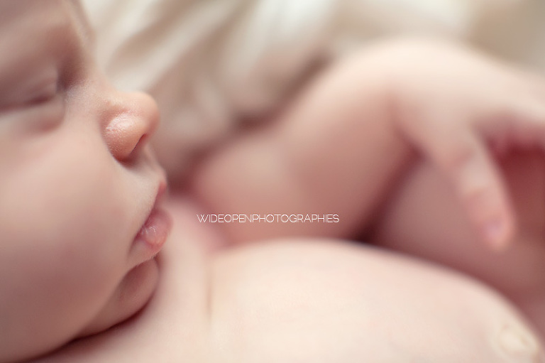 anna. wop photographe bebe nouveau ne lille 14