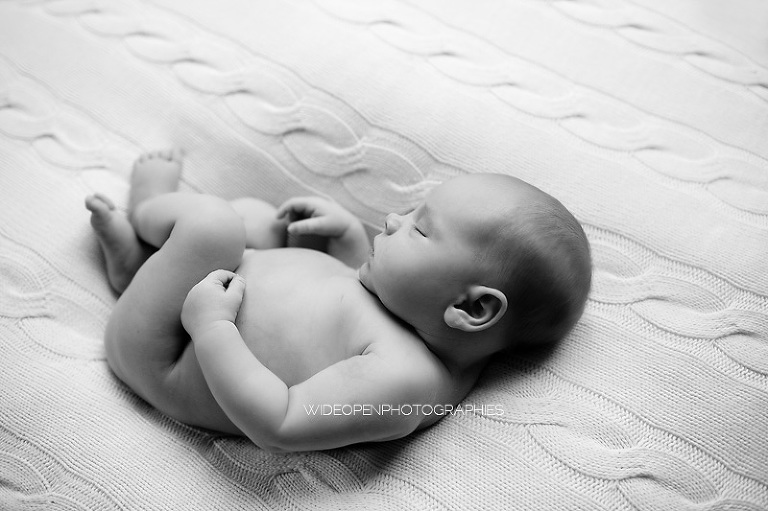 anna. wop photographe bebe nouveau ne lille 15