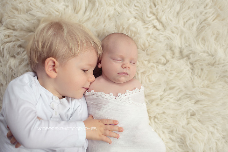 anna. wop photographe bebe nouveau ne lille 16