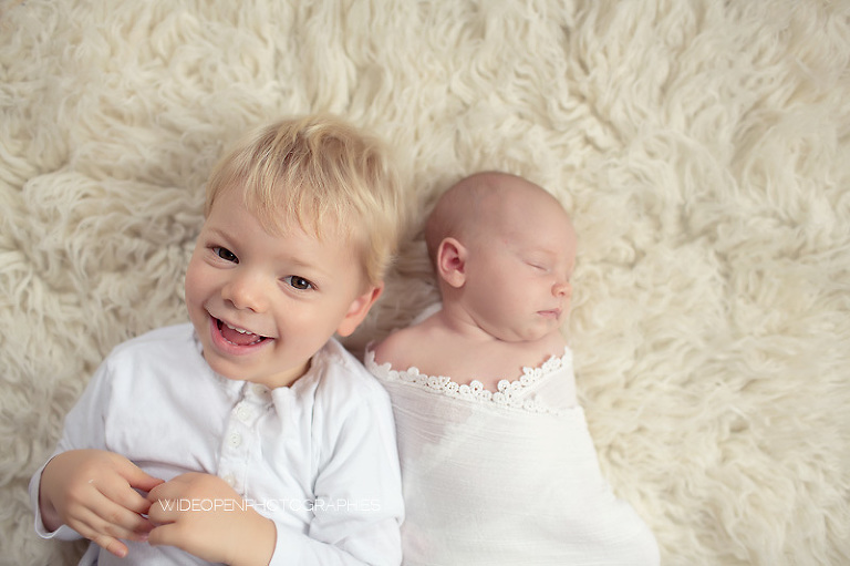 anna. wop photographe bebe nouveau ne lille 17