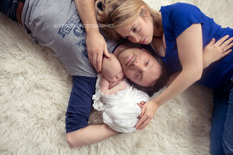 anna. wop photographe bebe nouveau ne lille 18