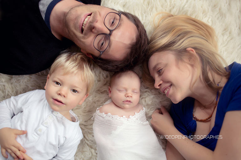 anna. wop photographe bebe nouveau ne lille 19