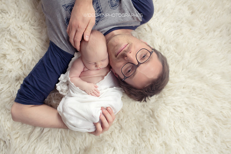 anna. wop photographe bebe nouveau ne lille 20