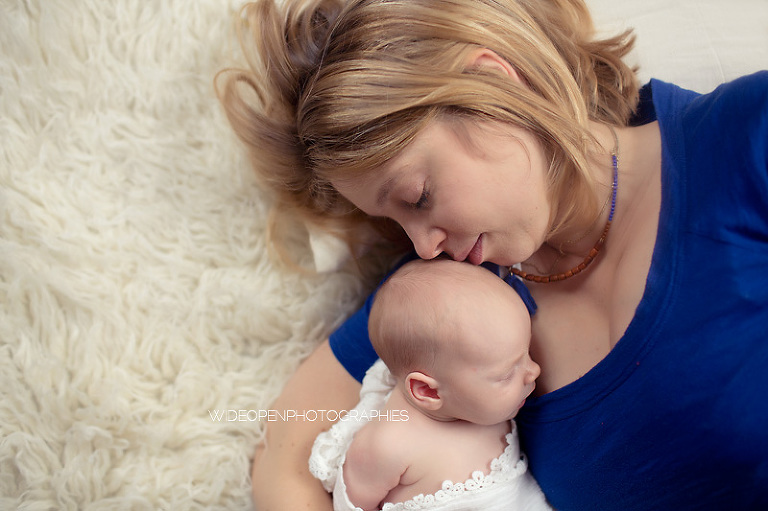 anna. wop photographe bebe nouveau ne lille 21