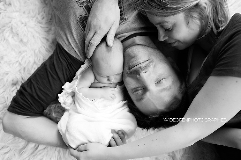 anna. wop photographe bebe nouveau ne lille 22