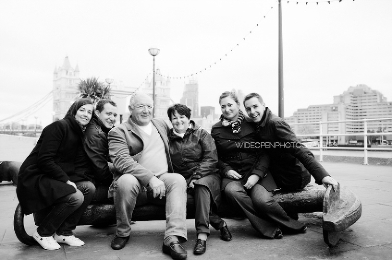 anne lise and co. wop photographe famille Londres 07