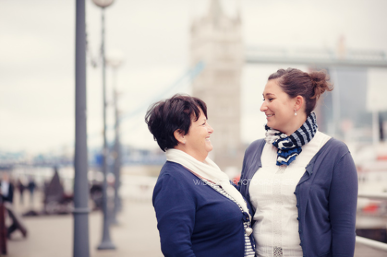 anne lise and co. wop photographe famille Londres 09