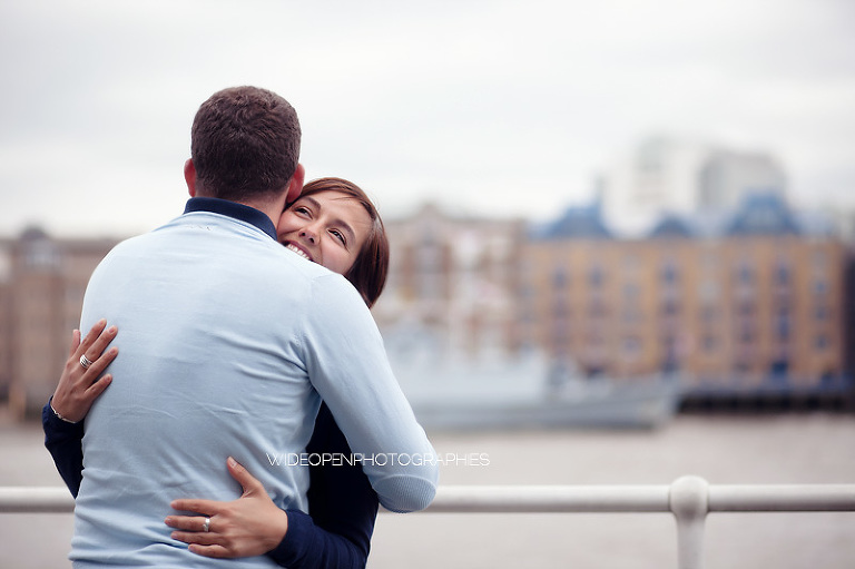 anne lise and co. wop photographe famille Londres 11