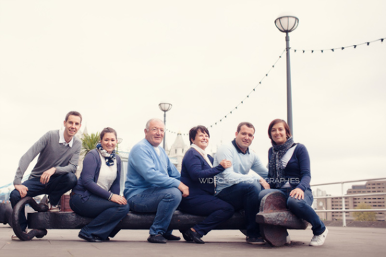 anne lise and co. wop photographe famille Londres 14