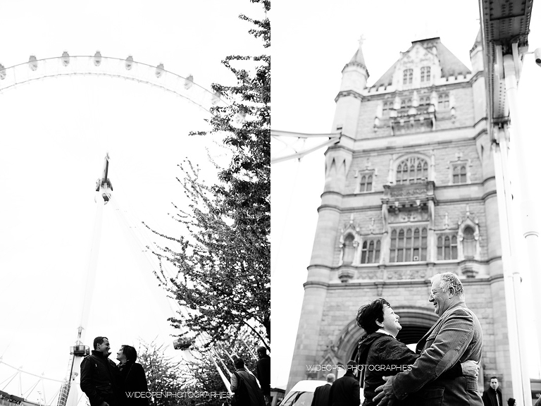 anne lise and co. wop photographe famille Londres 18