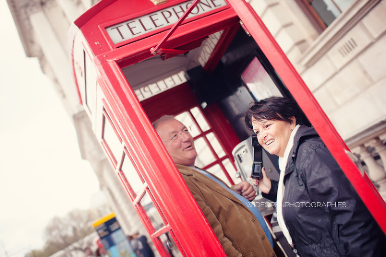 anne lise and co. wop photographe famille Londres 19