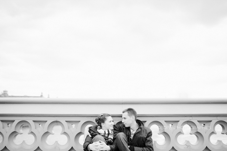 anne lise and co. wop photographe famille Londres 21