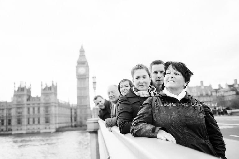 anne lise and co. wop photographe famille Londres 22
