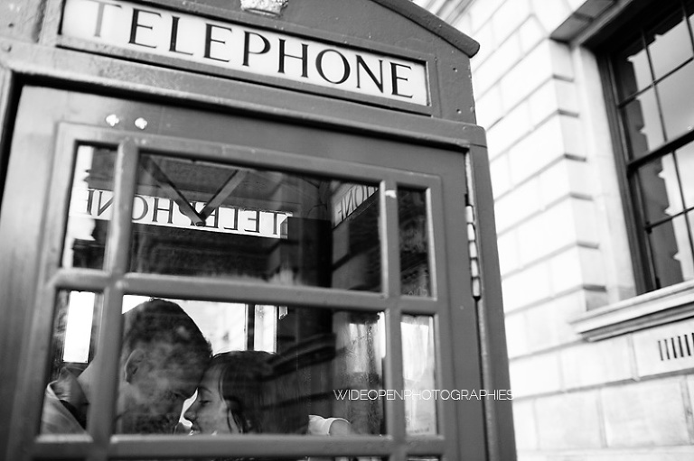 anne lise and co. wop photographe famille Londres 23