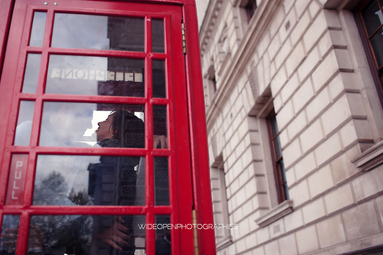 anne lise and co. wop photographe famille Londres 24