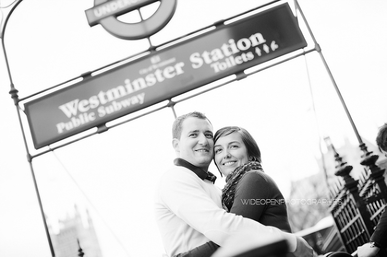 anne lise and co. wop photographe famille Londres 25