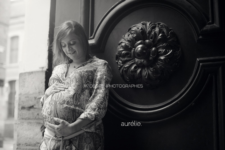 aurelie. wop photographe grossesse femme enceinte lille 00