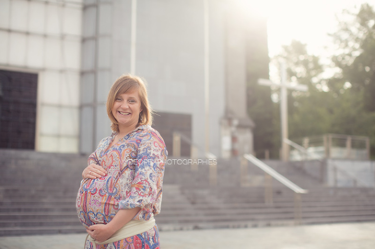 aurelie. wop photographe grossesse femme enceinte lille 03