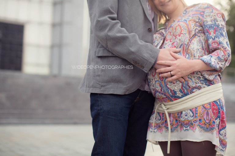 aurelie. wop photographe grossesse femme enceinte lille 04