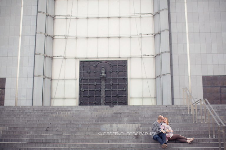 aurelie. wop photographe grossesse femme enceinte lille 05