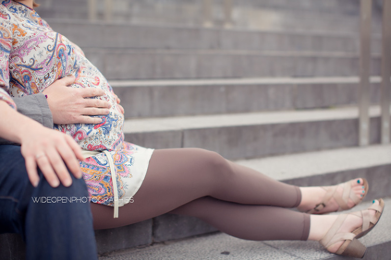aurelie. wop photographe grossesse femme enceinte lille 06