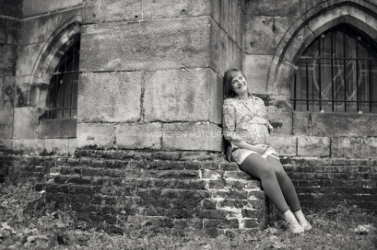 aurelie. wop photographe grossesse femme enceinte lille 08