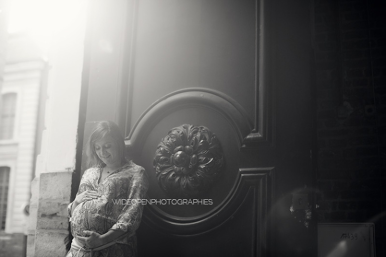 aurelie. wop photographe grossesse femme enceinte lille 11