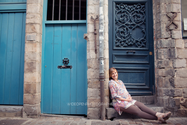 aurelie. wop photographe grossesse femme enceinte lille 12