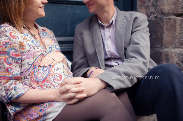 aurelie. wop photographe grossesse femme enceinte lille 14