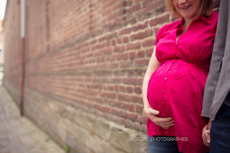 aurelie. wop photographe grossesse femme enceinte lille 16