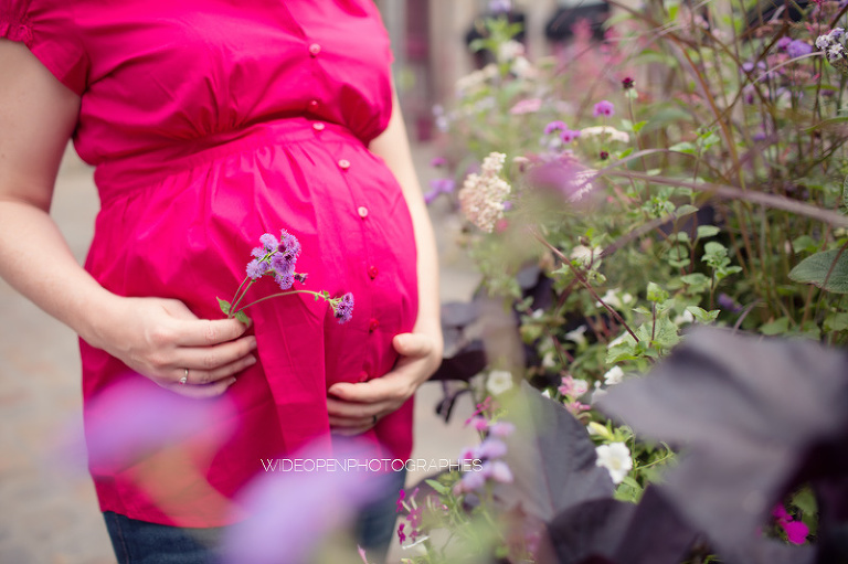 aurelie. wop photographe grossesse femme enceinte lille 17