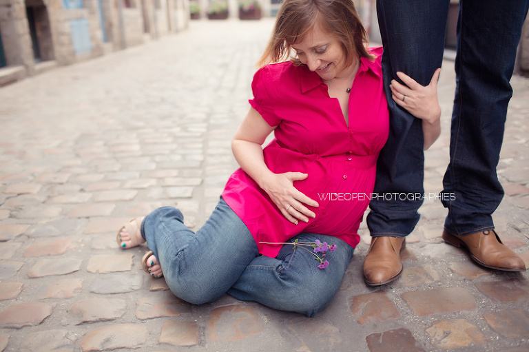aurelie. wop photographe grossesse femme enceinte lille 18