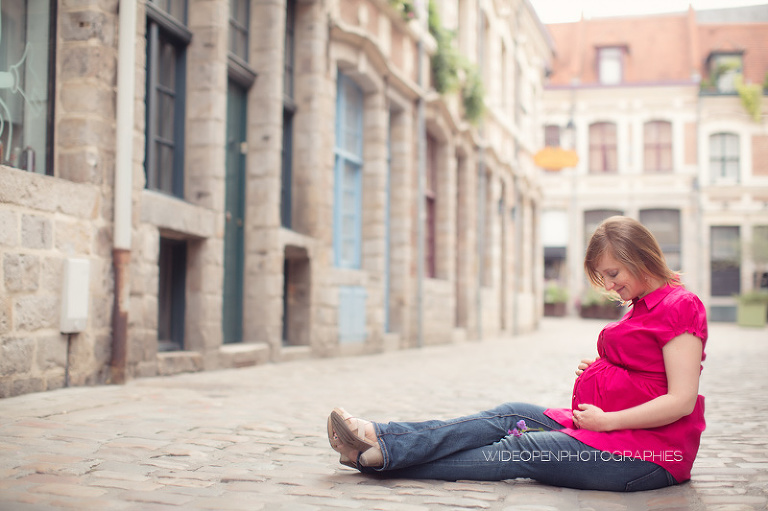 aurelie. wop photographe grossesse femme enceinte lille 19
