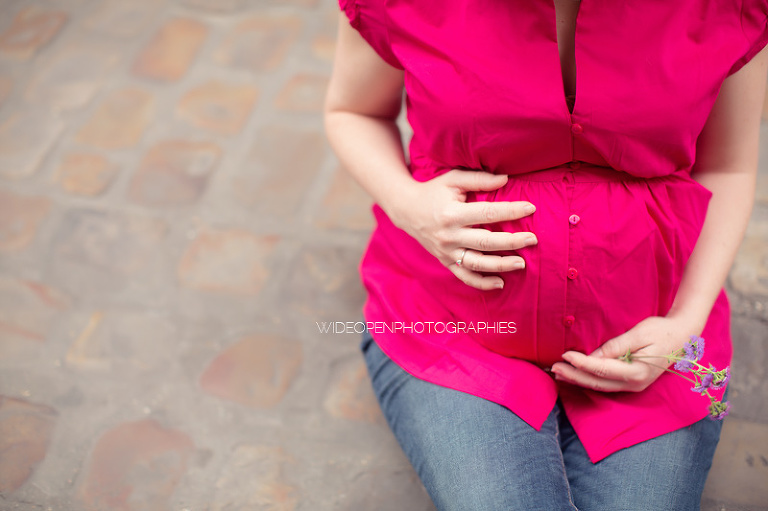 aurelie. wop photographe grossesse femme enceinte lille 20