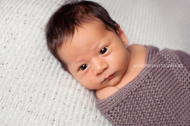 camille. wop photographe nouveau ne bebe boulogne billancourt 03