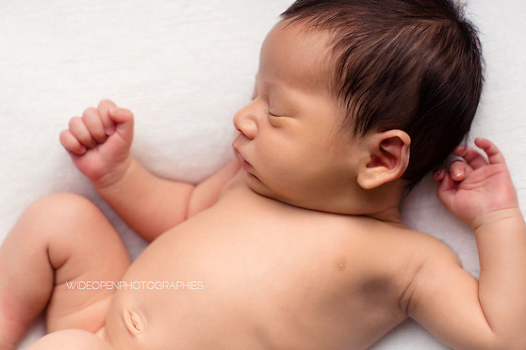 camille. wop photographe nouveau ne bebe boulogne billancourt 05